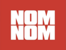 Best food for russian blue cats