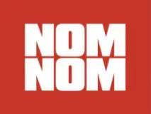 Best food for russian blue cats