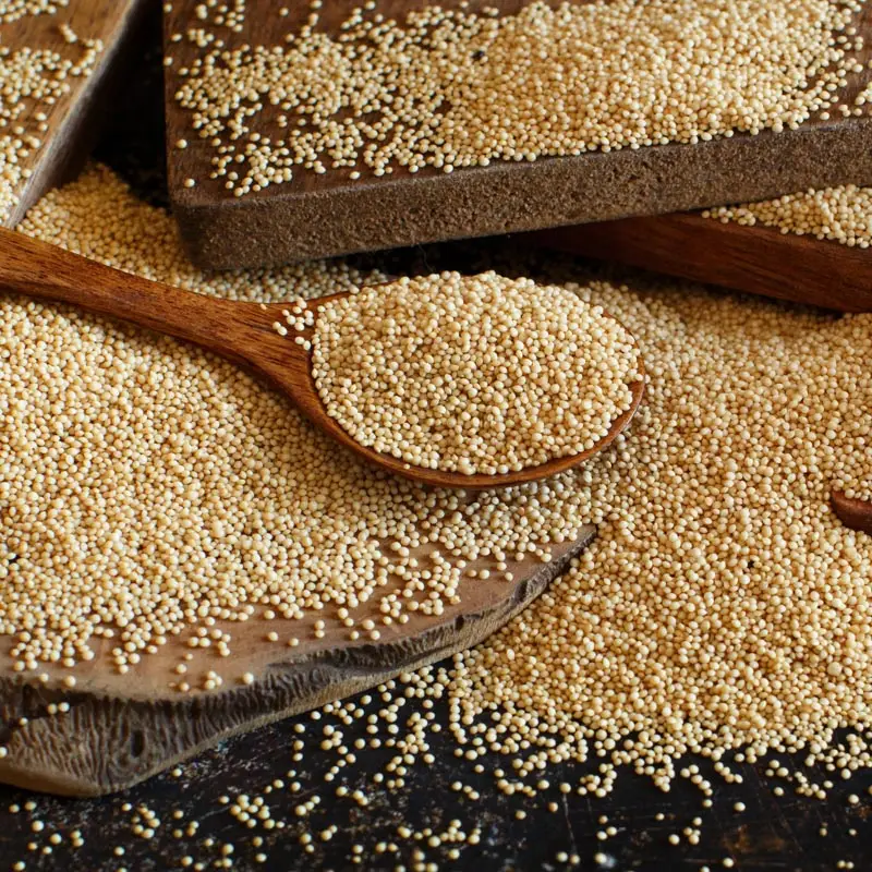 Ingredient based cat food