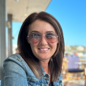 Picture of Emma Palmer