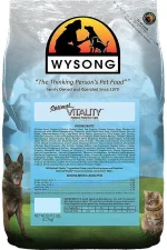 82576_MAIN._AC_SL1500_V1614644180_